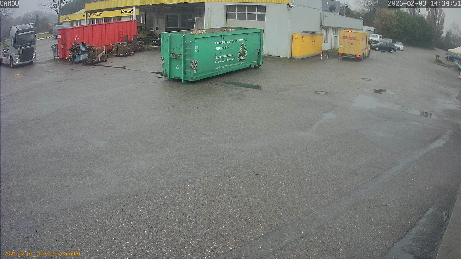 thumbnail_20260203143451