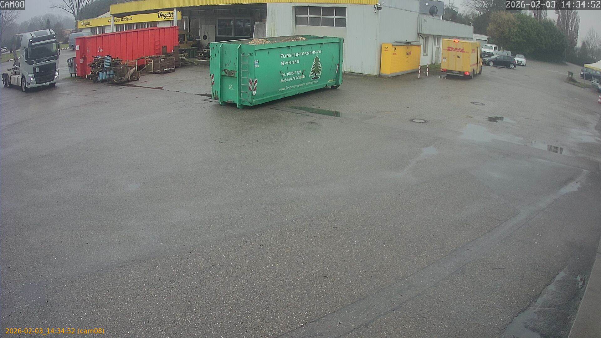 thumbnail_20260203143452