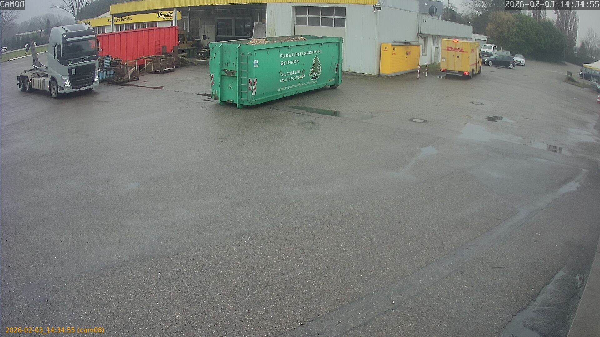 thumbnail_20260203143455