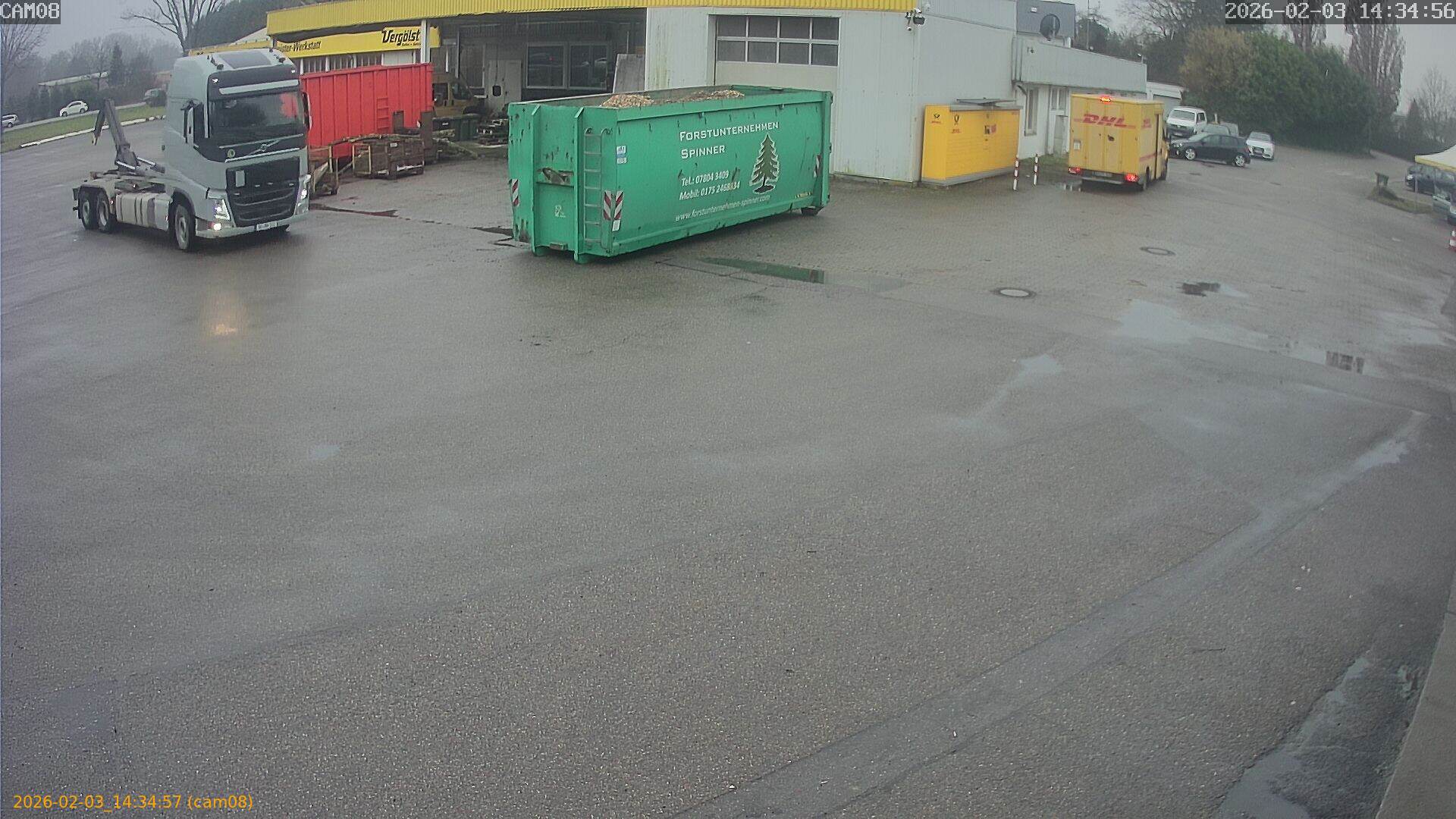 thumbnail_20260203143457