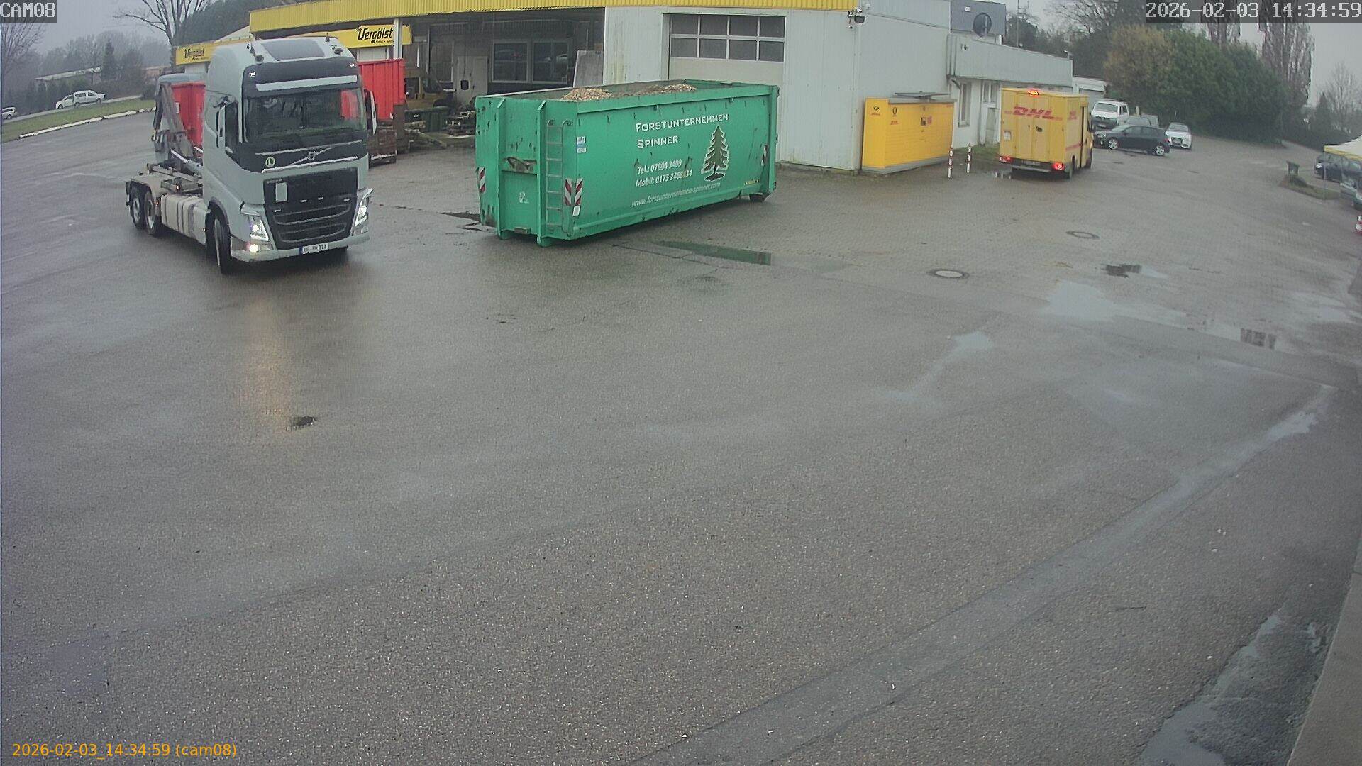 thumbnail_20260203143459