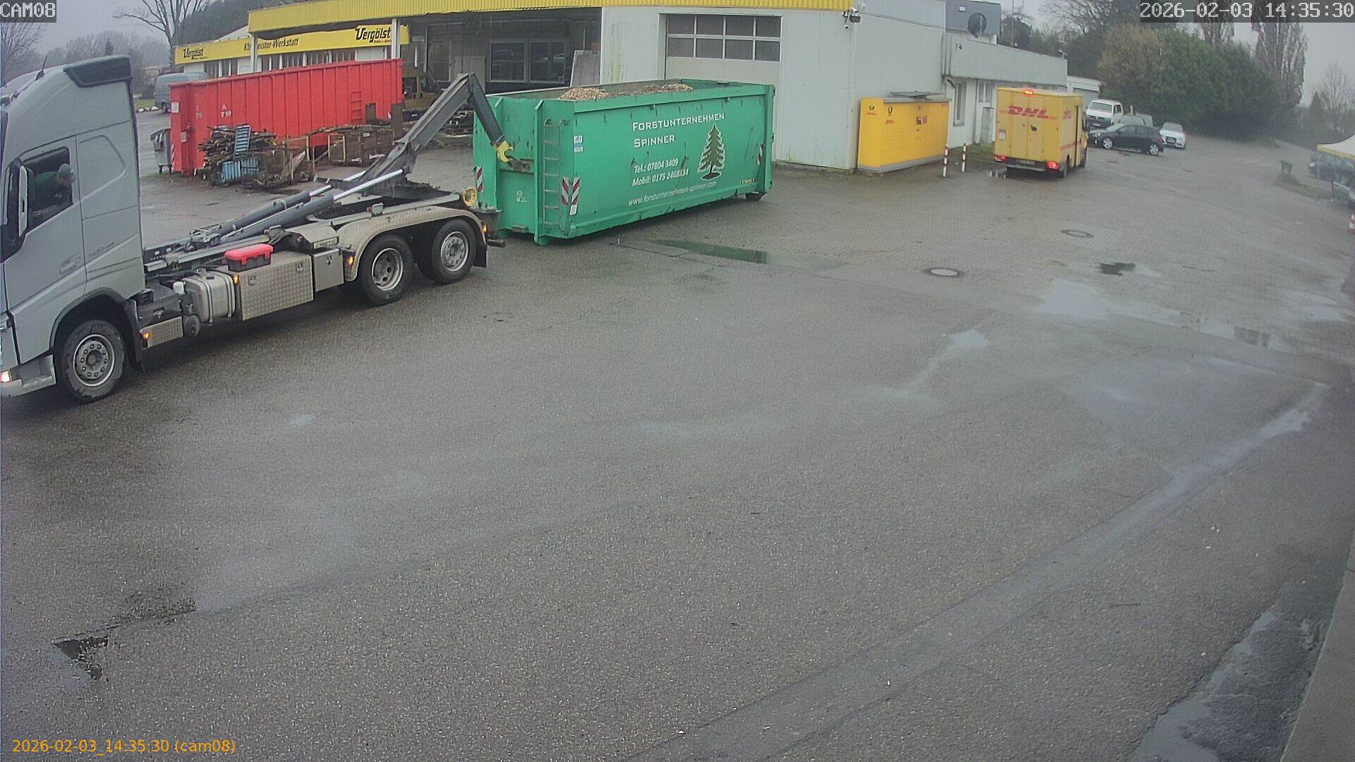 thumbnail_20260203143530