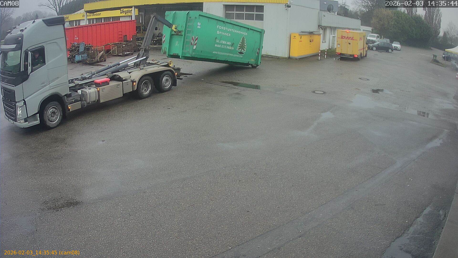 thumbnail_20260203143545