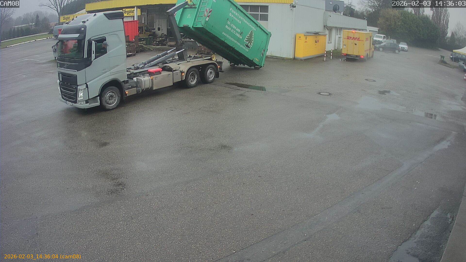 thumbnail_20260203143604