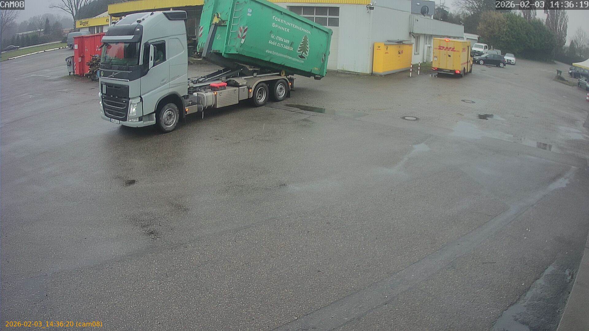 thumbnail_20260203143620