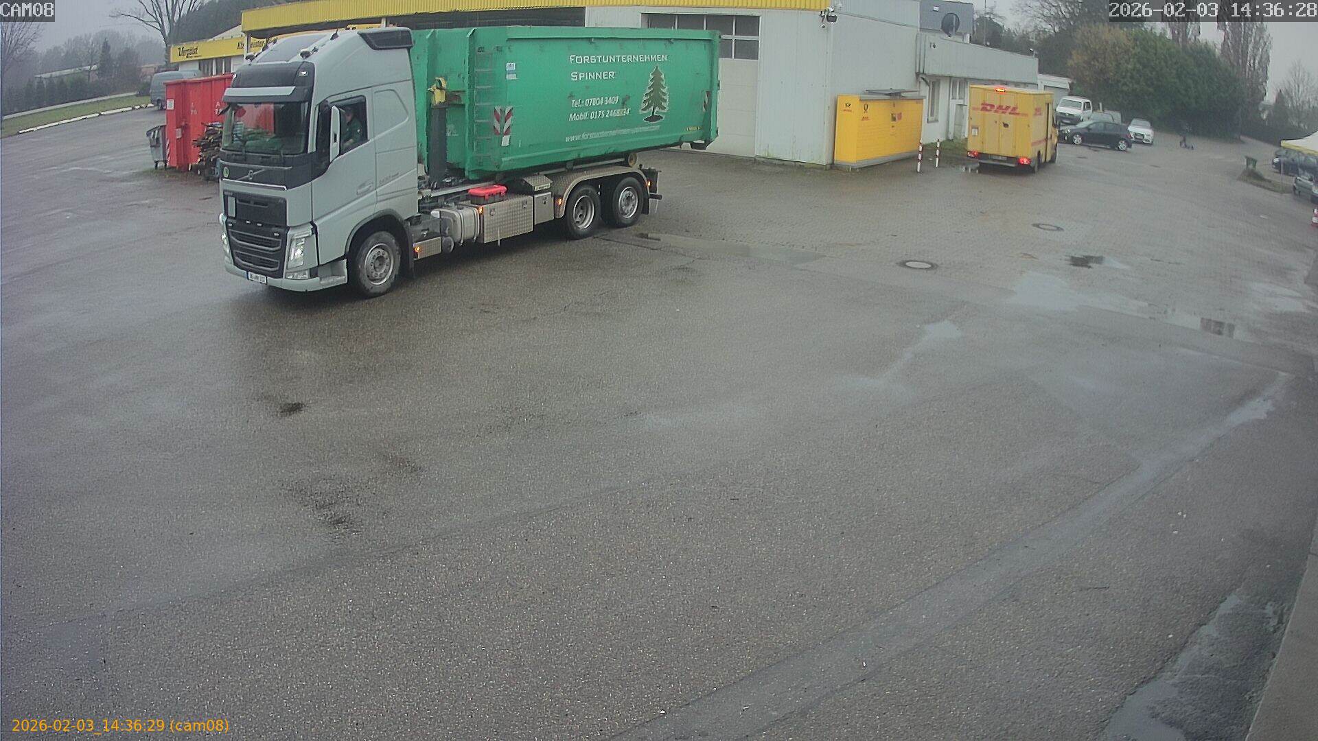 thumbnail_20260203143629