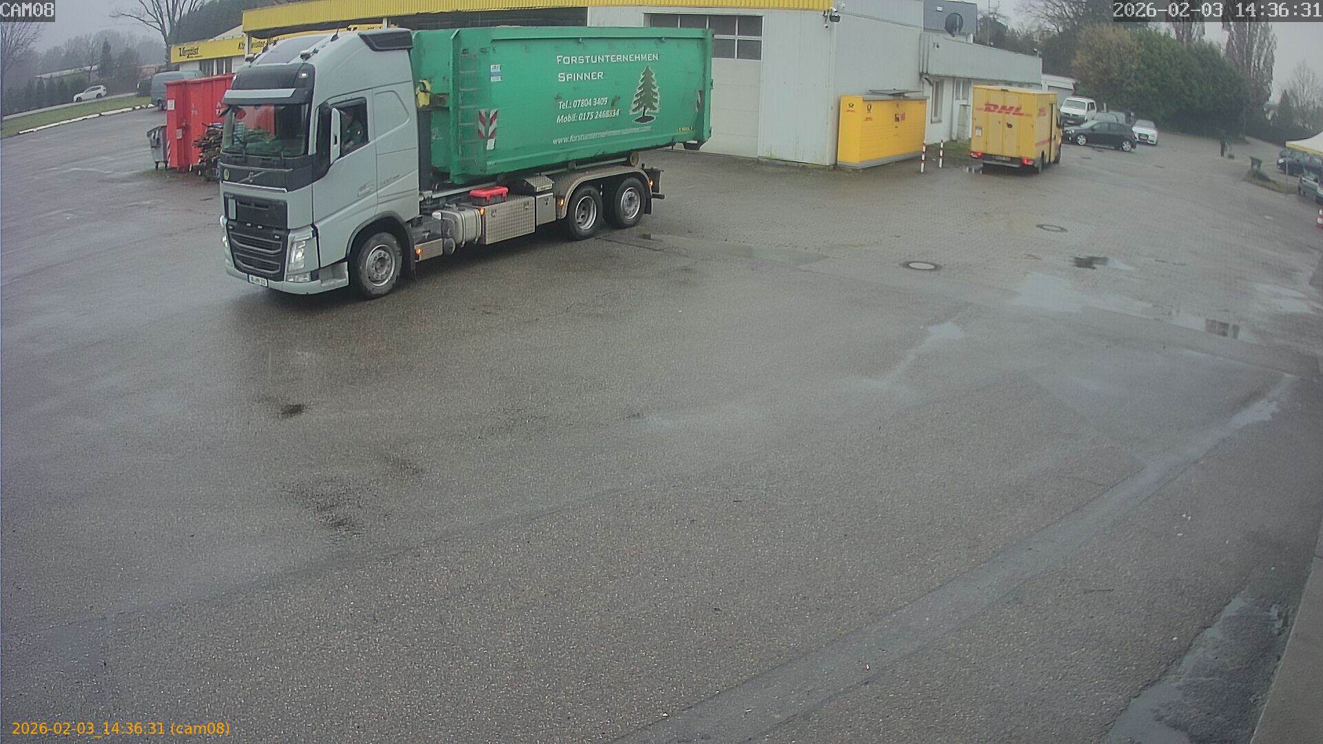 thumbnail_20260203143631