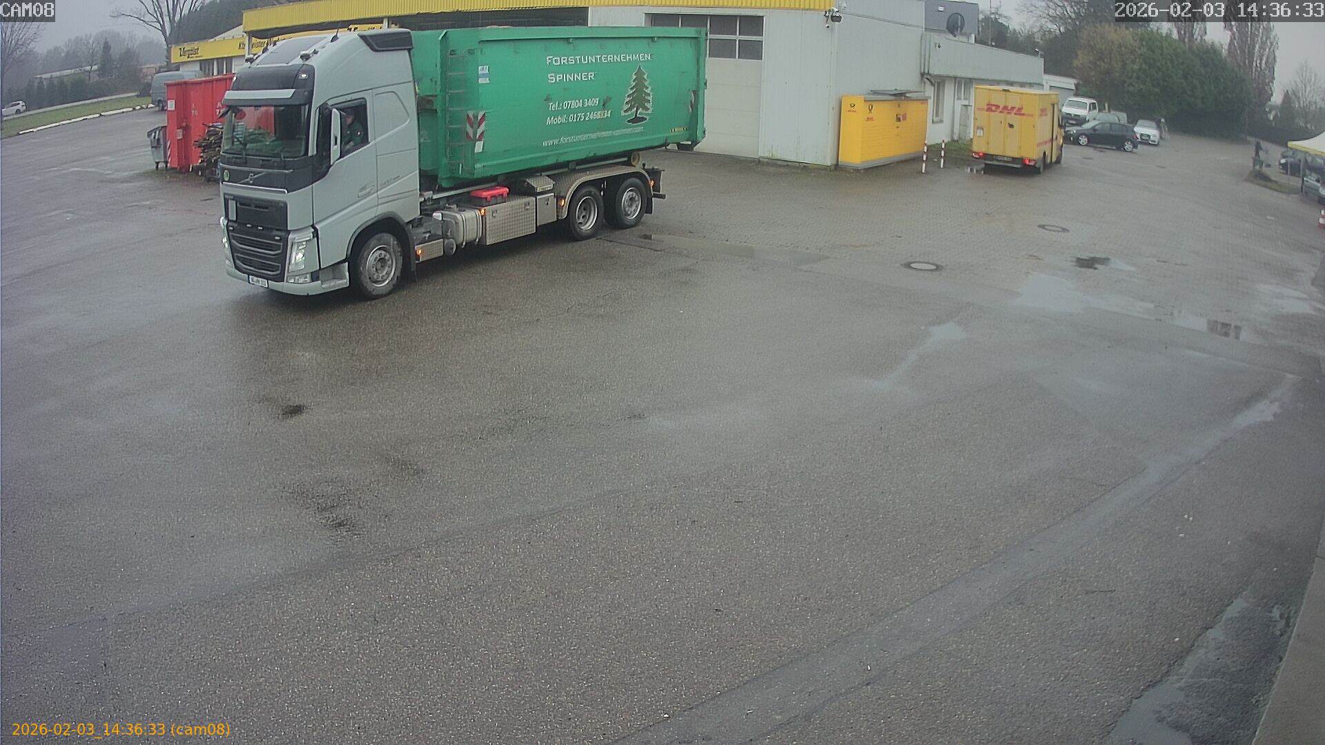 thumbnail_20260203143633