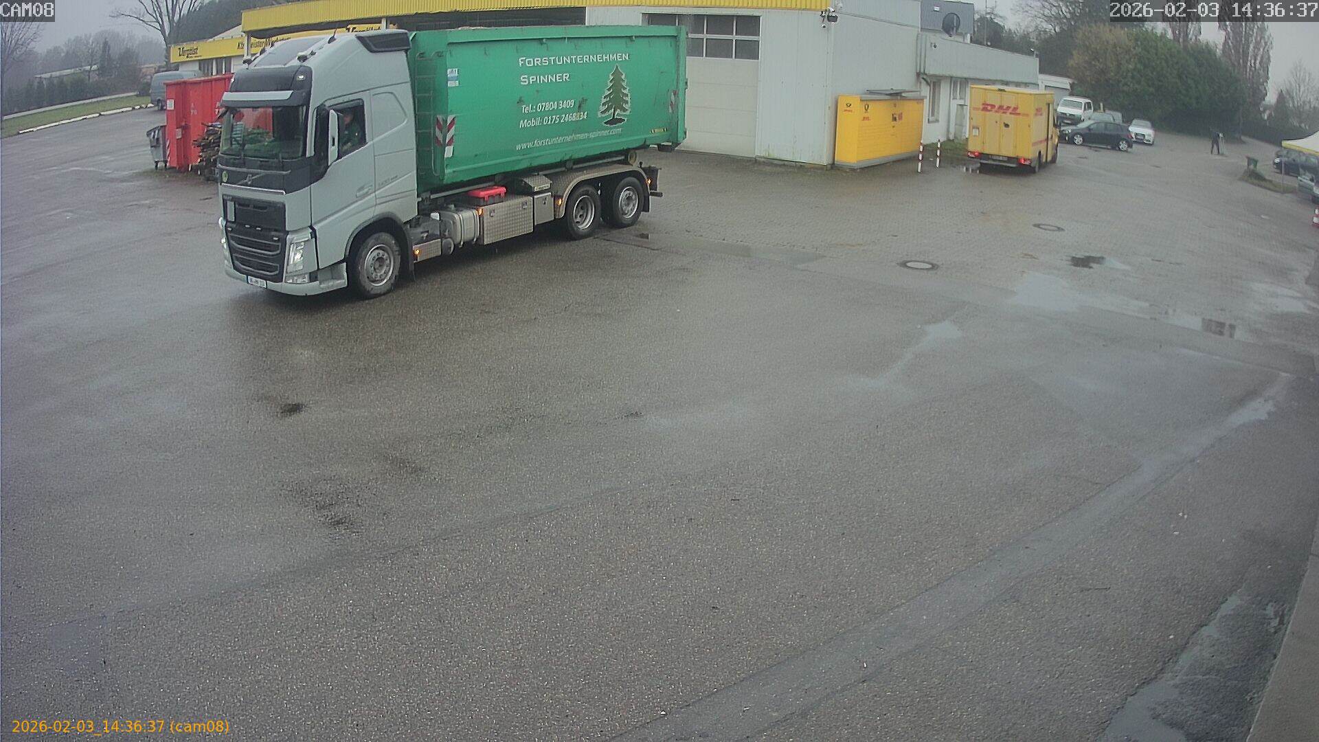 thumbnail_20260203143637