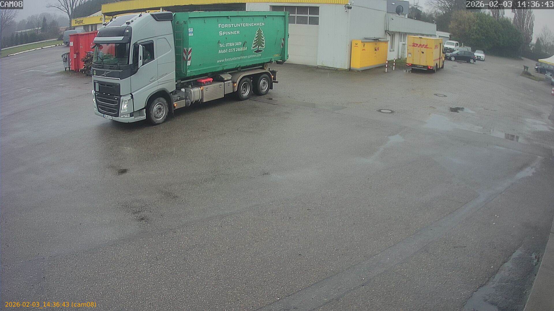 thumbnail_20260203143643