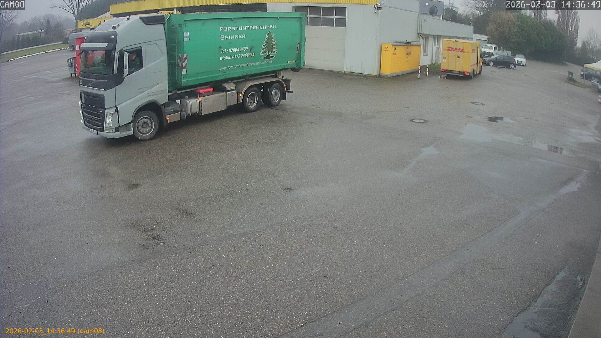 thumbnail_20260203143649