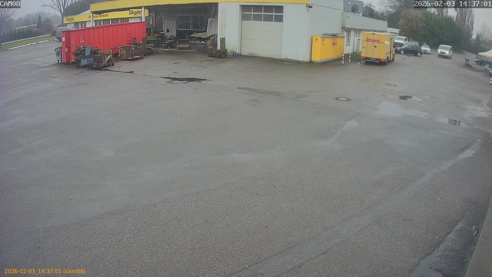 thumbnail_20260203143701