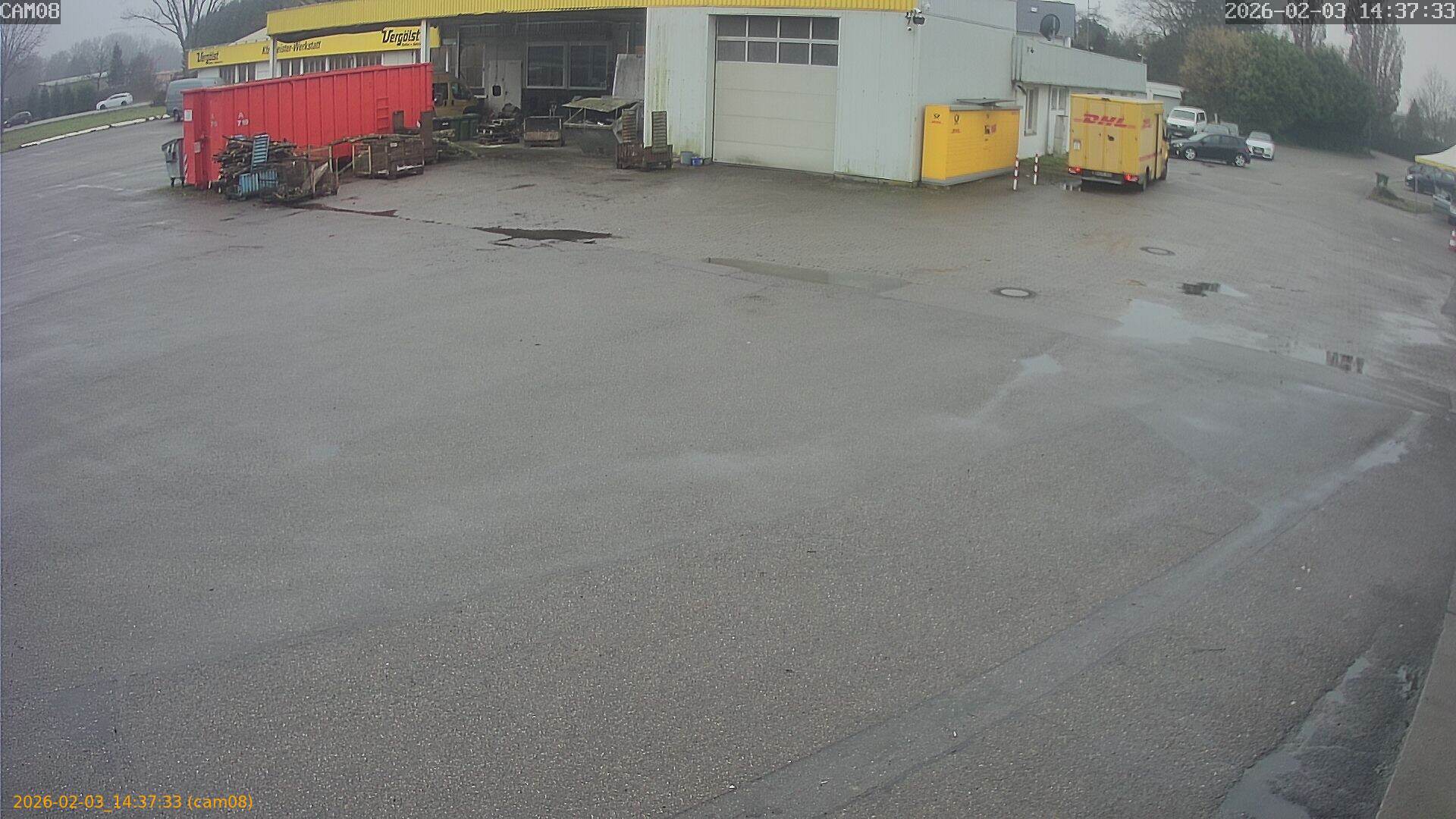 thumbnail_20260203143733