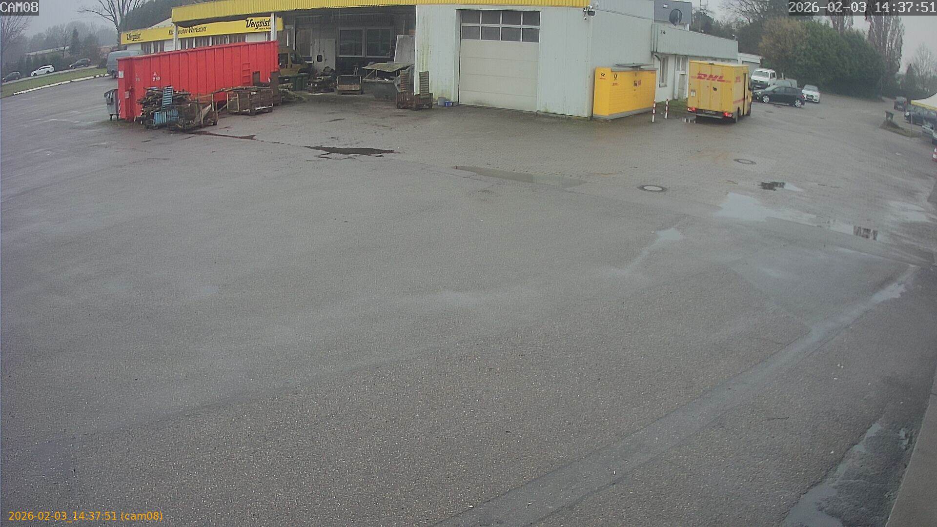 thumbnail_20260203143751