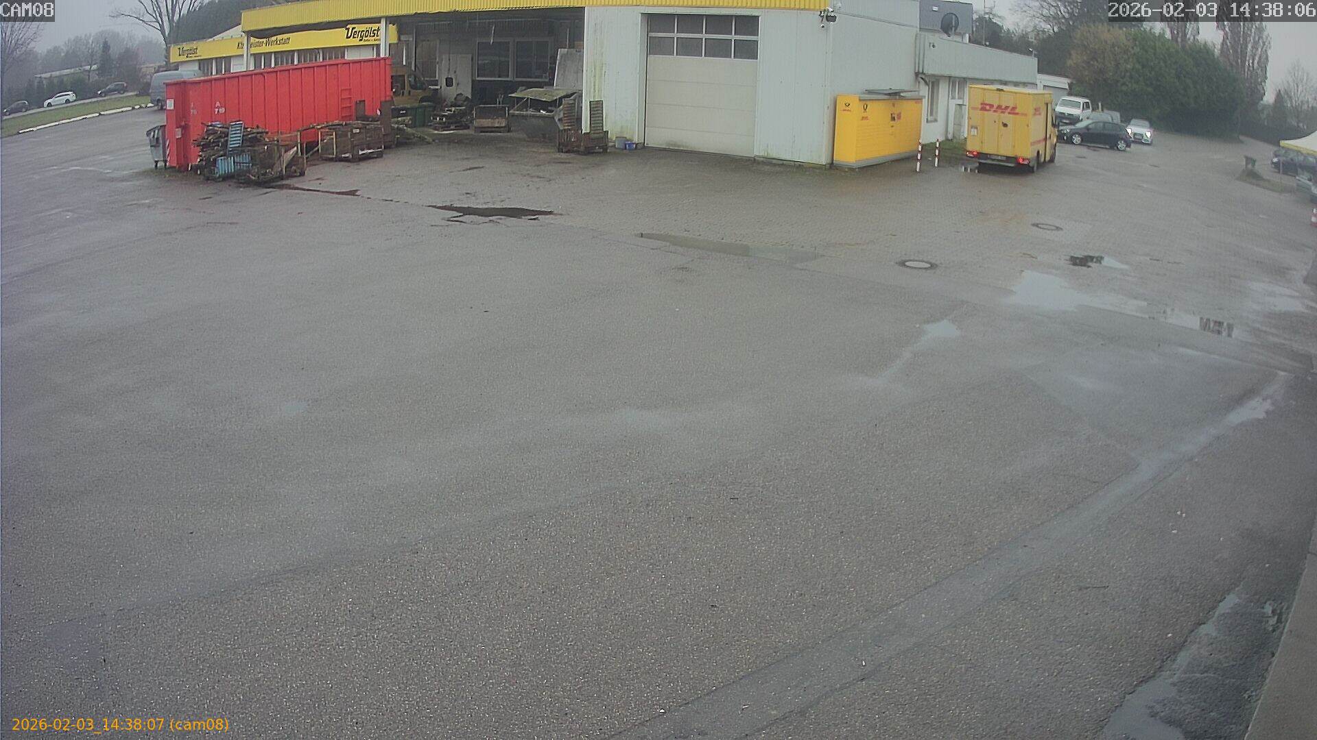 thumbnail_20260203143807