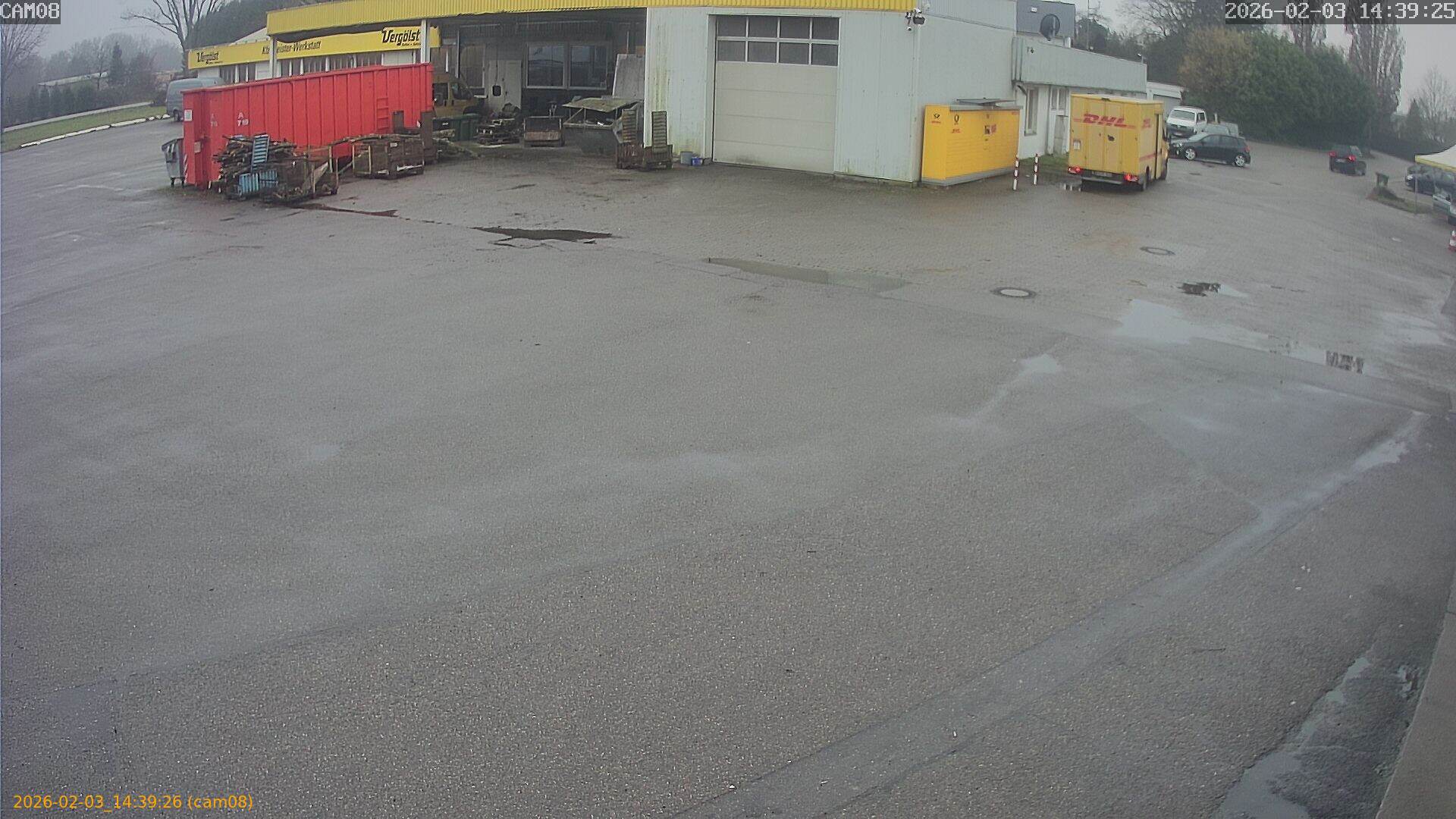 thumbnail_20260203143926