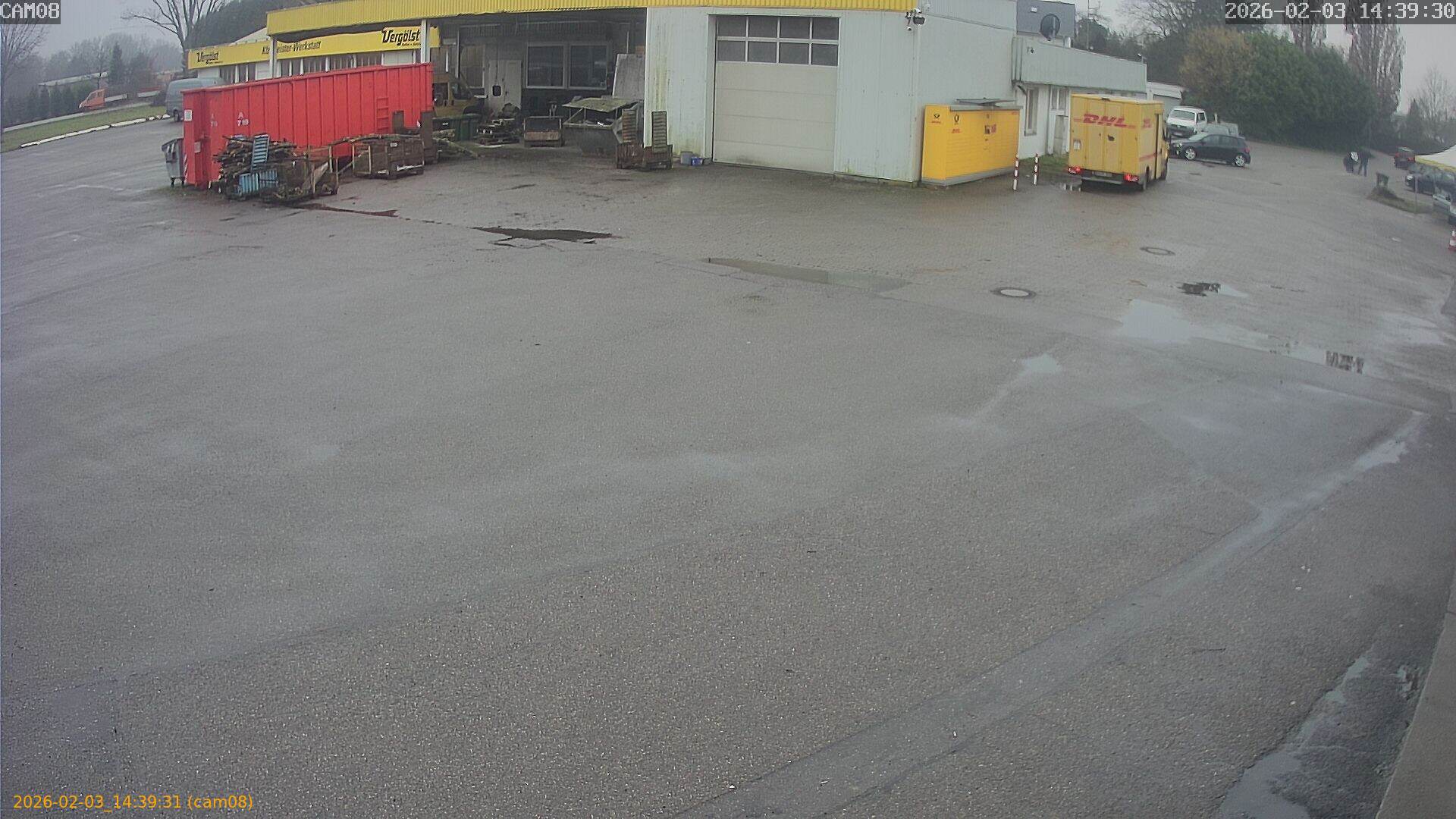 thumbnail_20260203143931