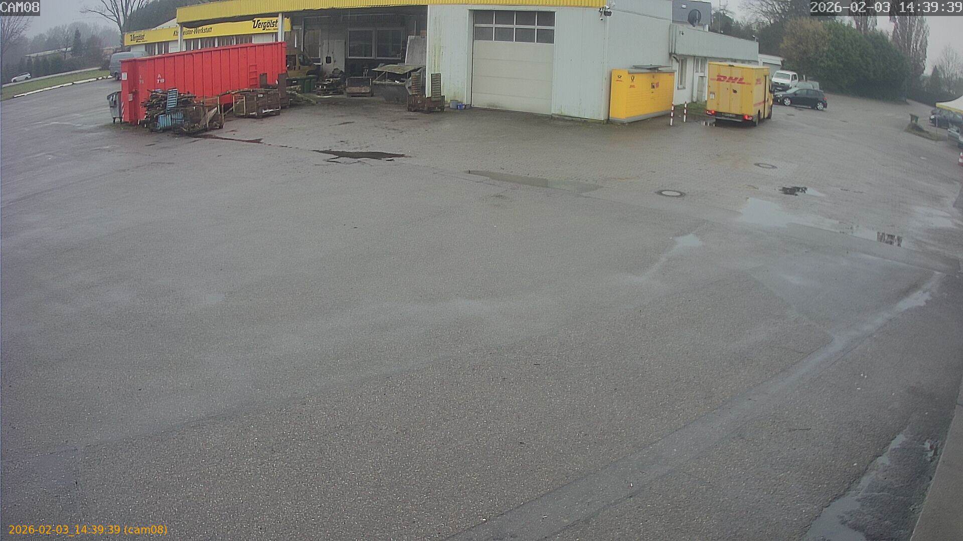 thumbnail_20260203143939