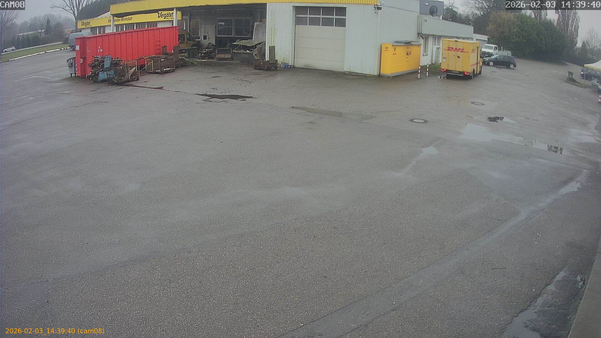 thumbnail_20260203143940