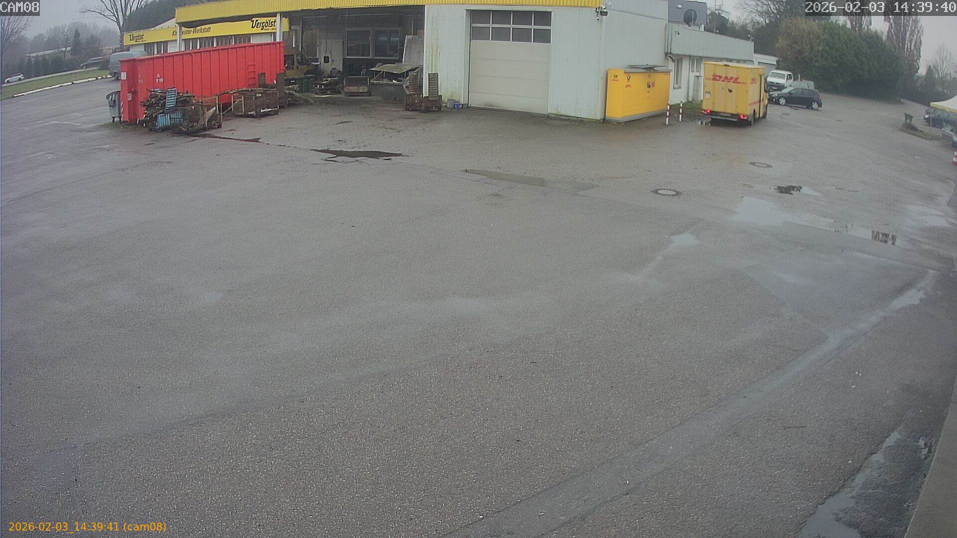 thumbnail_20260203143941