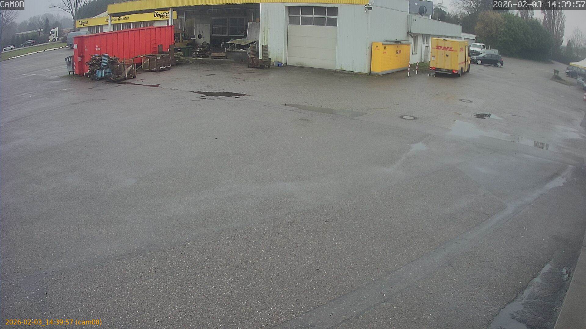 thumbnail_20260203143957