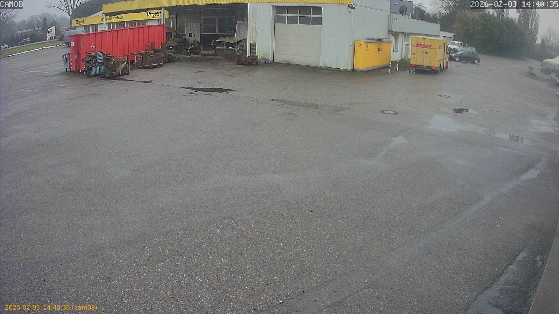 thumbnail_20260203144036