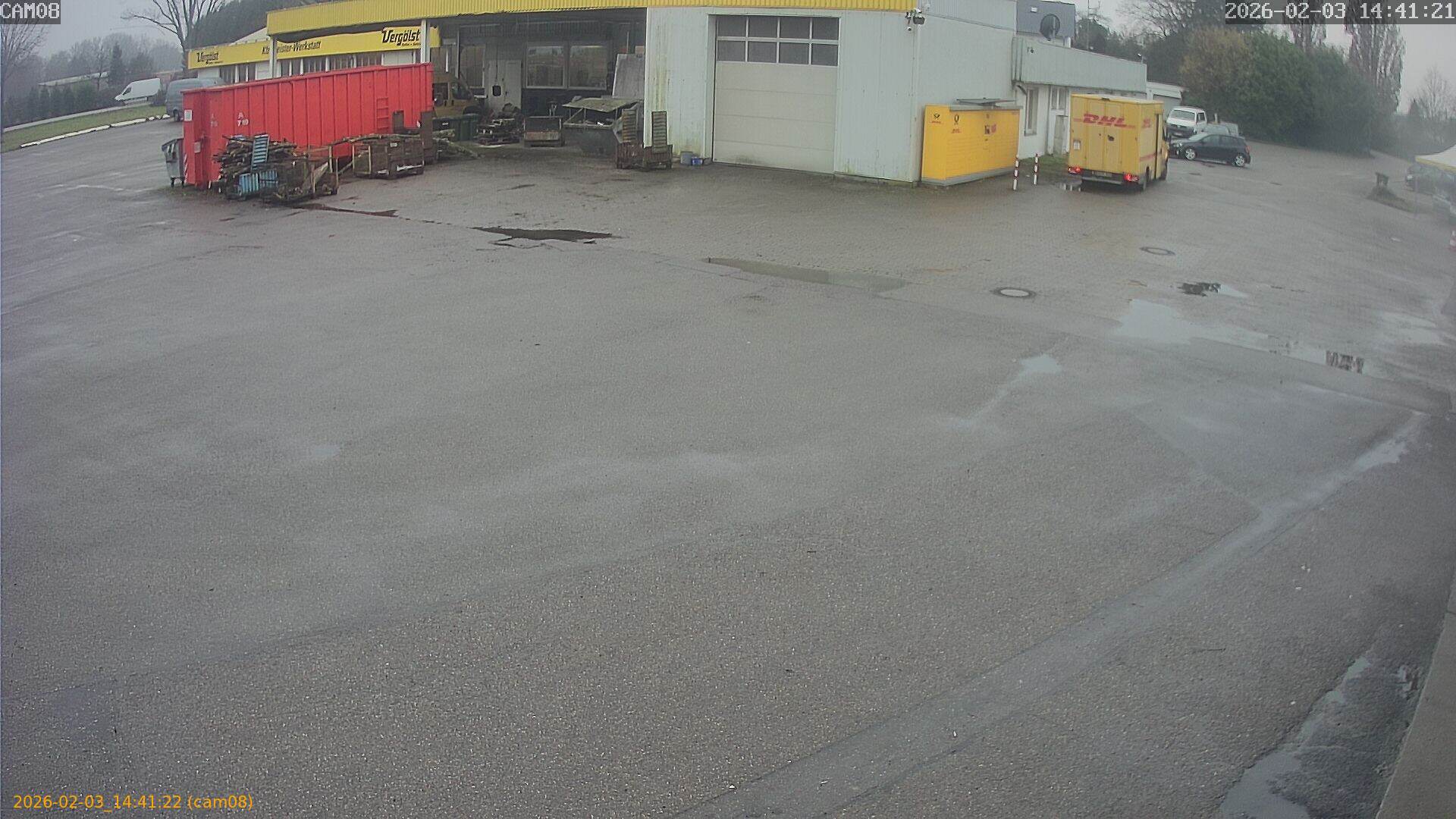 thumbnail_20260203144122