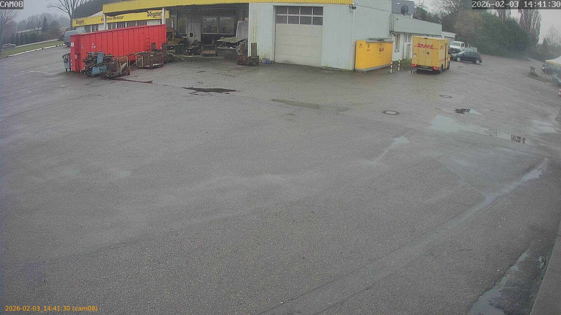 thumbnail_20260203144130