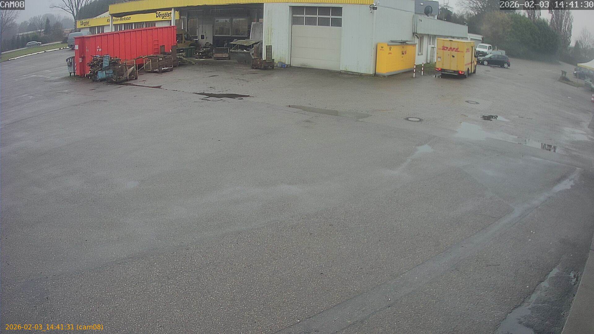 thumbnail_20260203144131