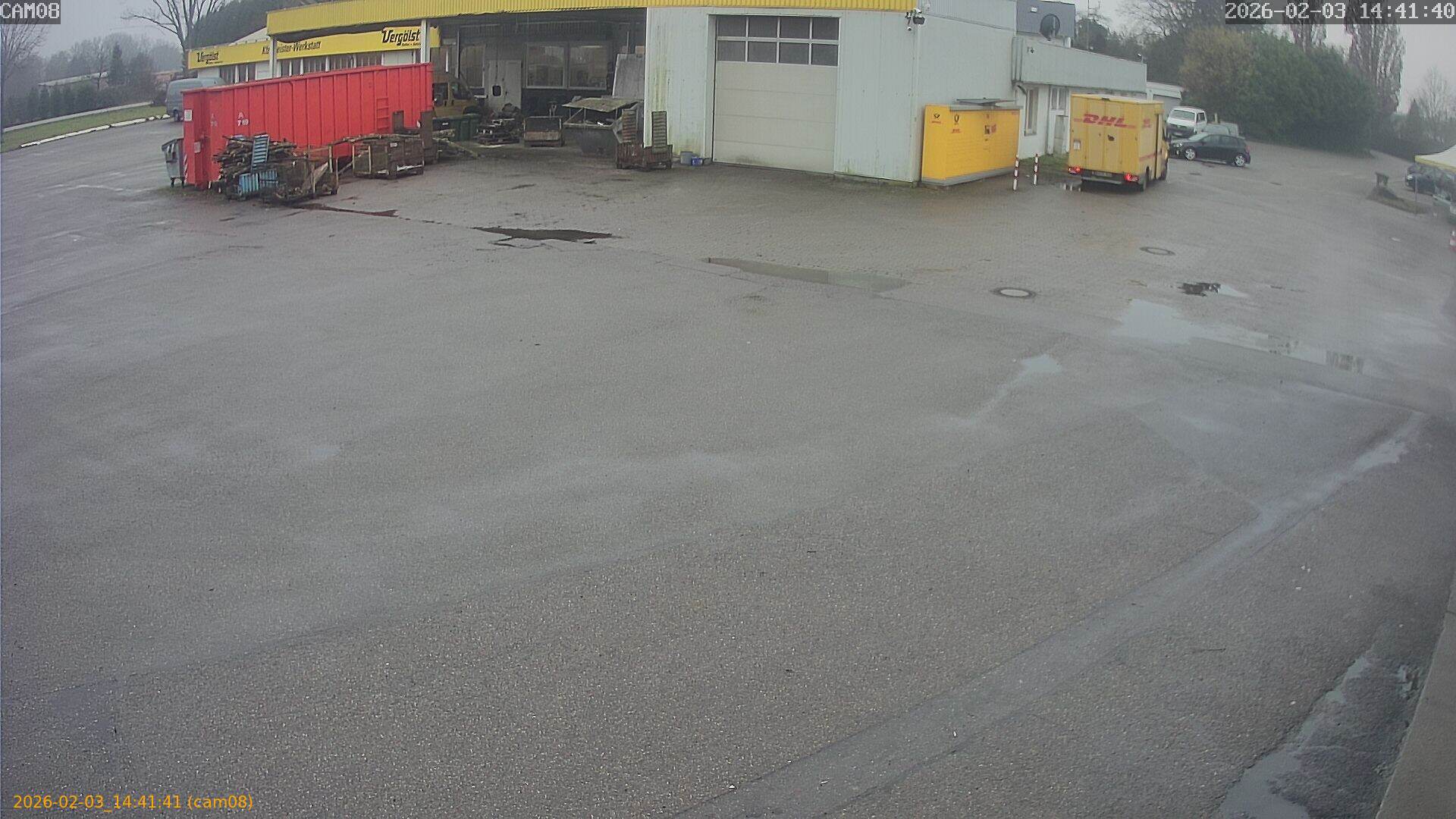 thumbnail_20260203144141