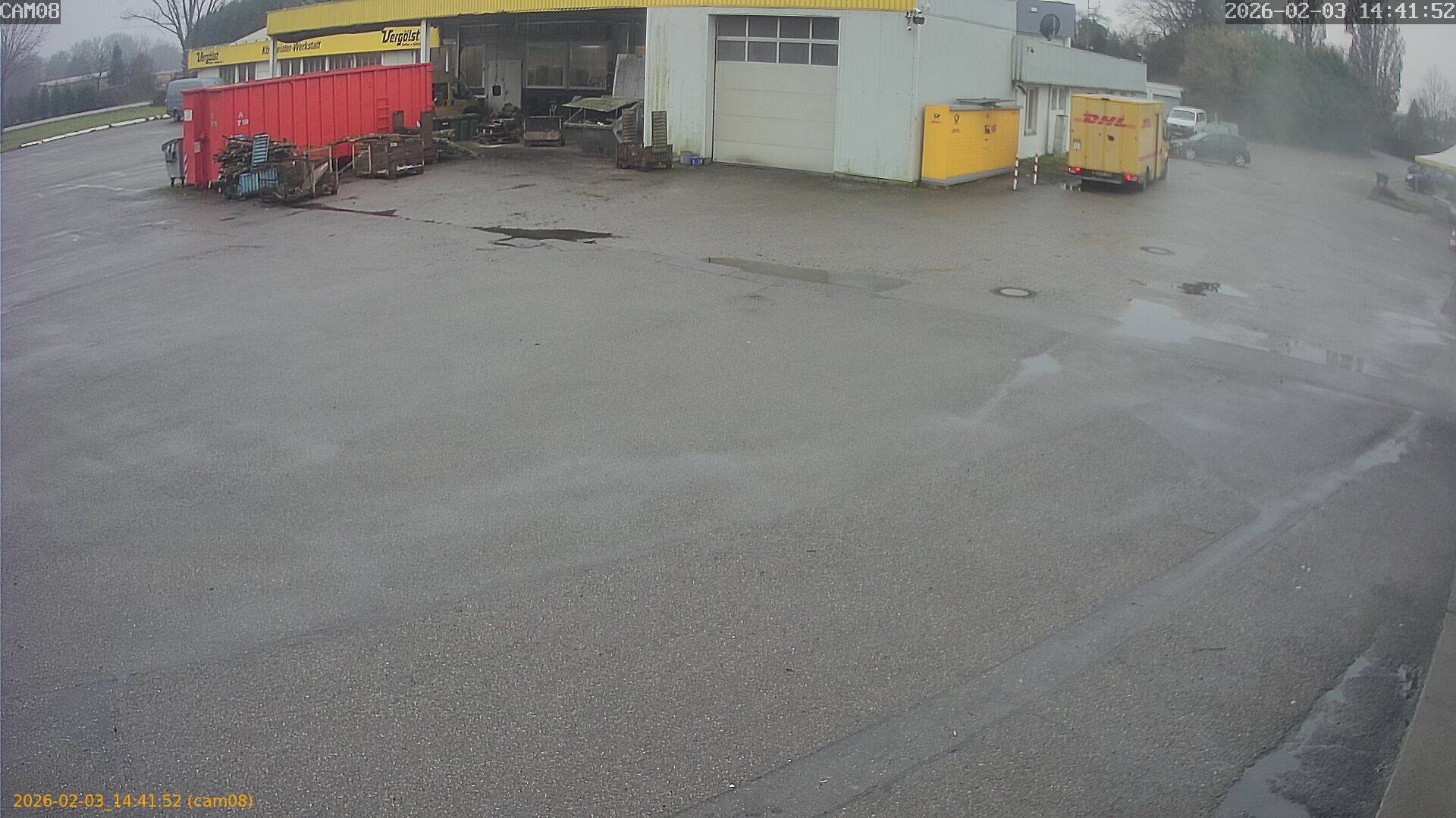 thumbnail_20260203144152