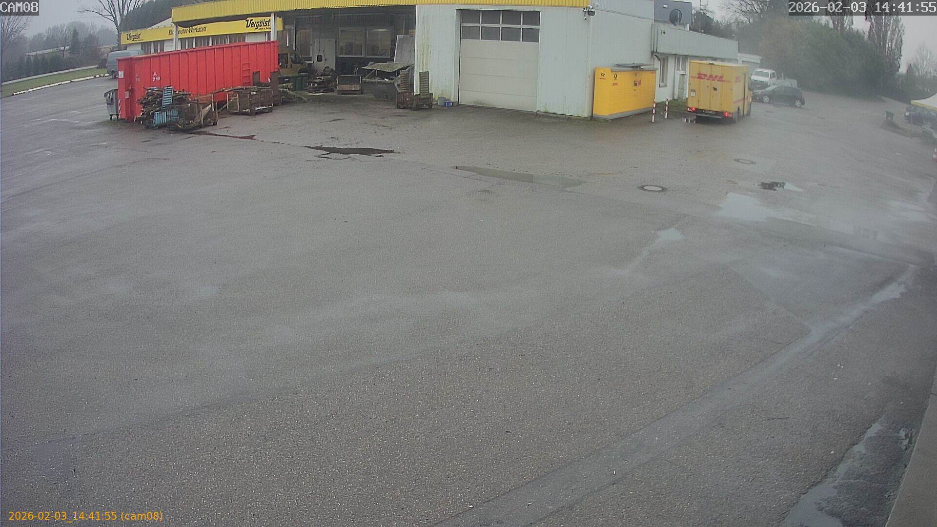 thumbnail_20260203144155