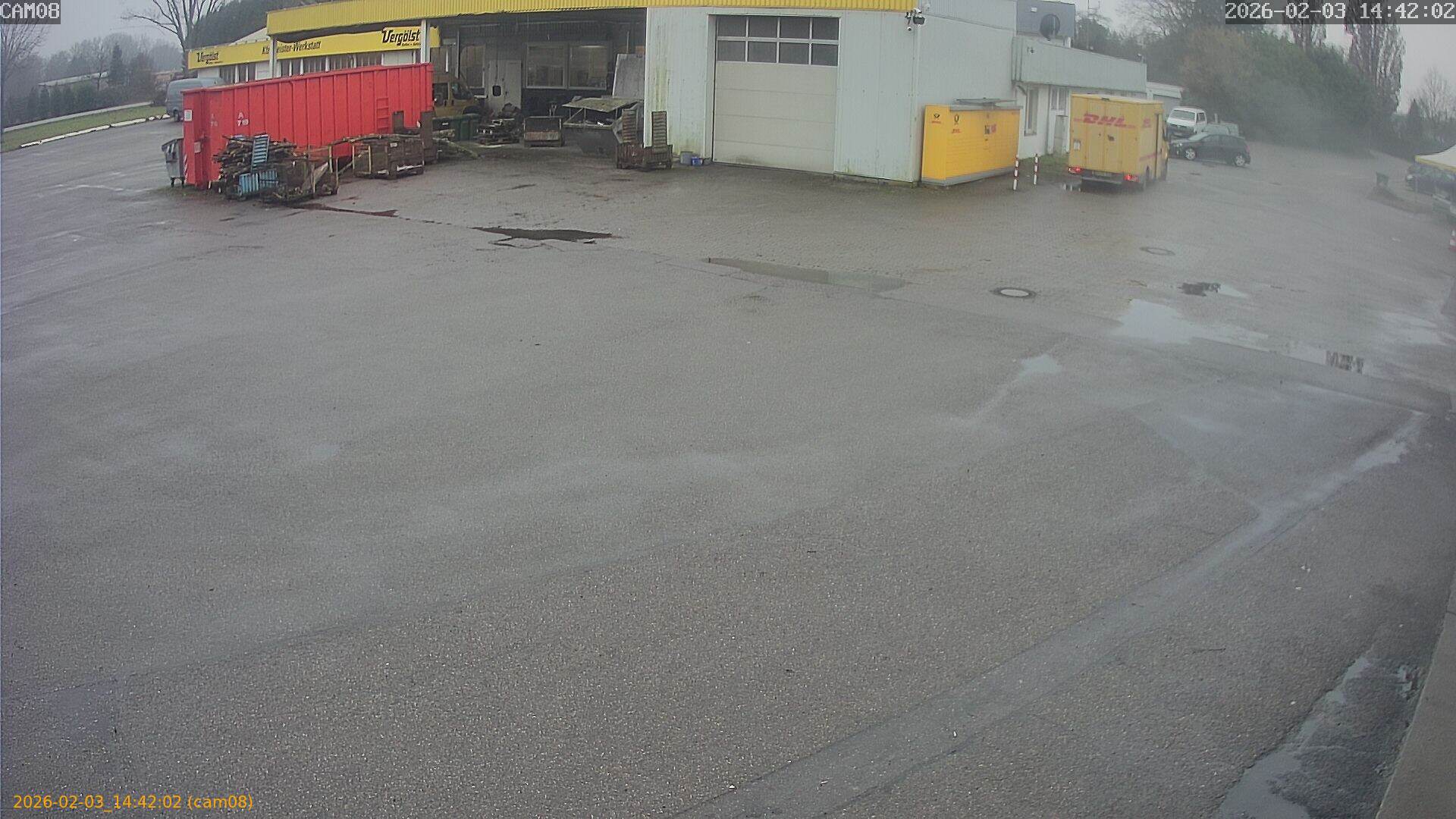 thumbnail_20260203144202