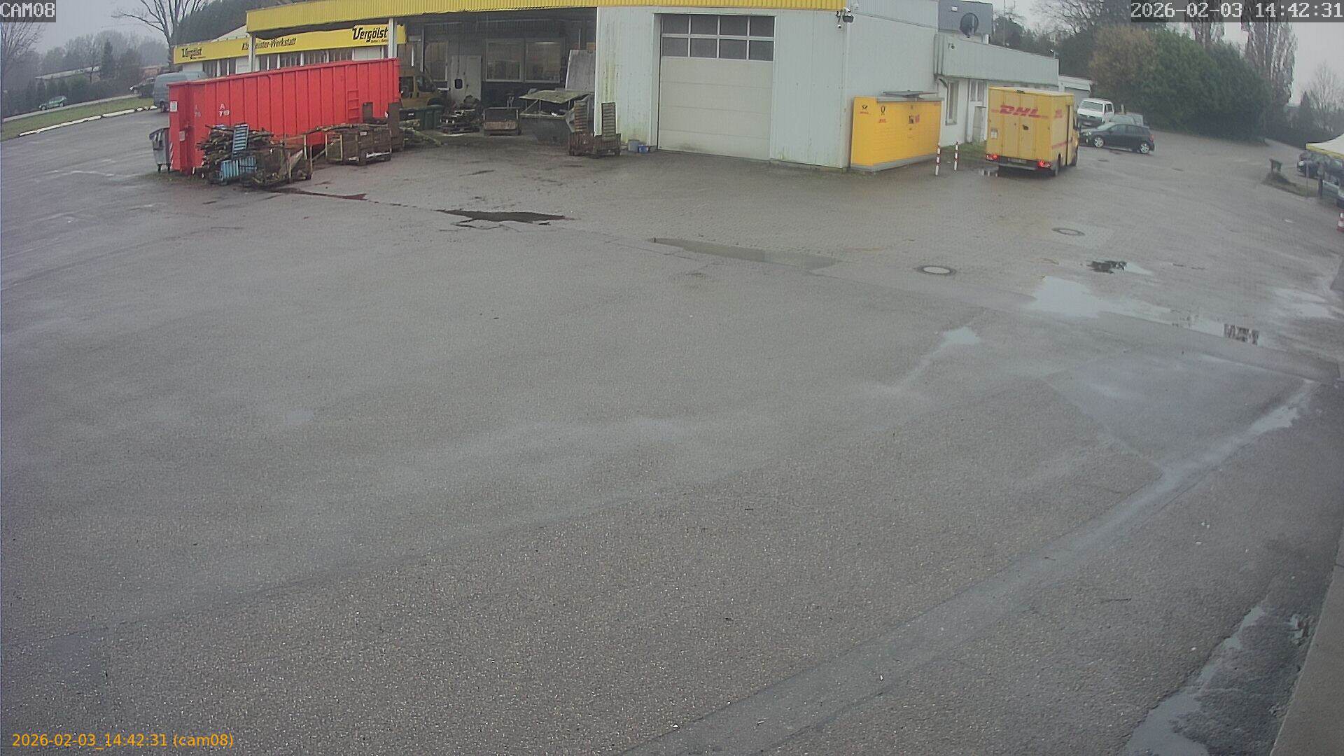 thumbnail_20260203144231