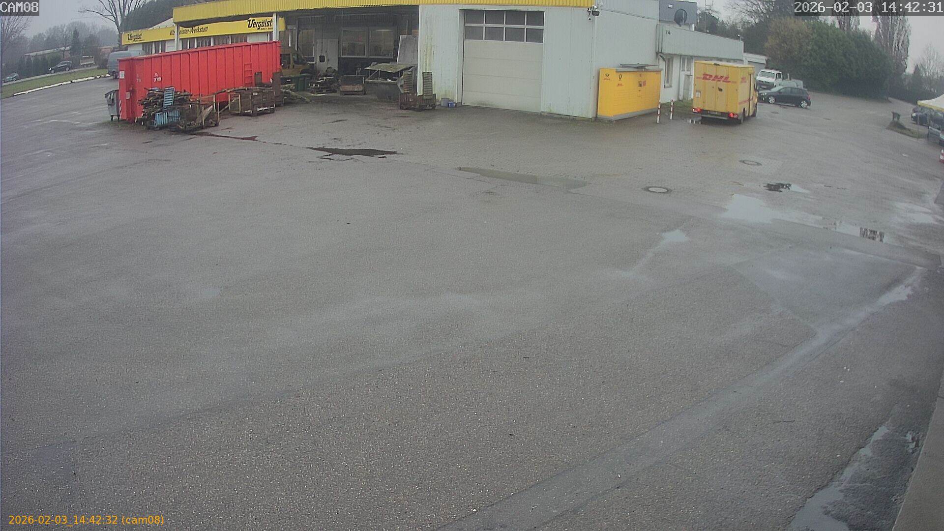 thumbnail_20260203144232