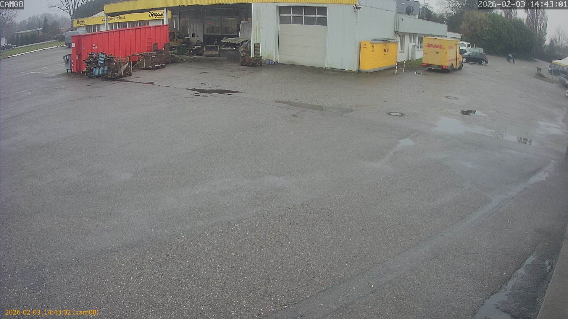 thumbnail_20260203144302