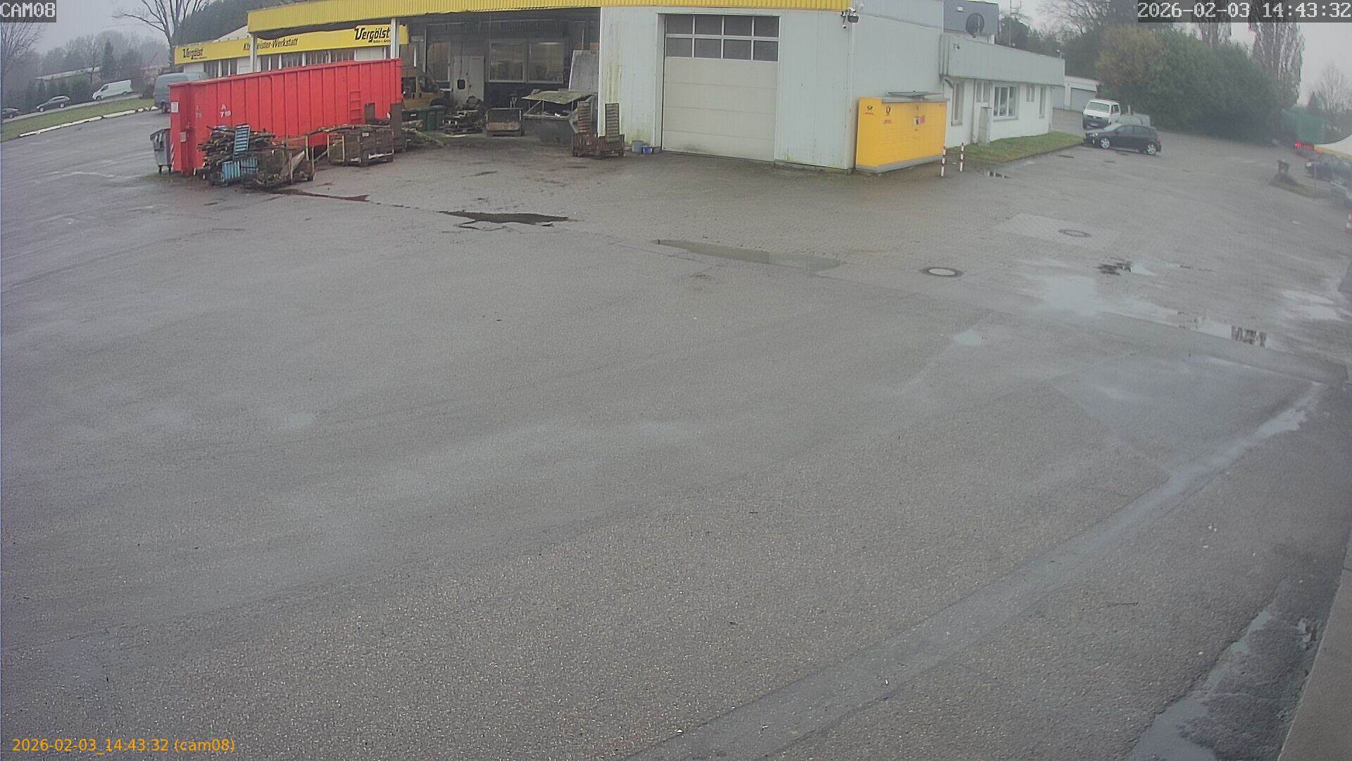 thumbnail_20260203144332