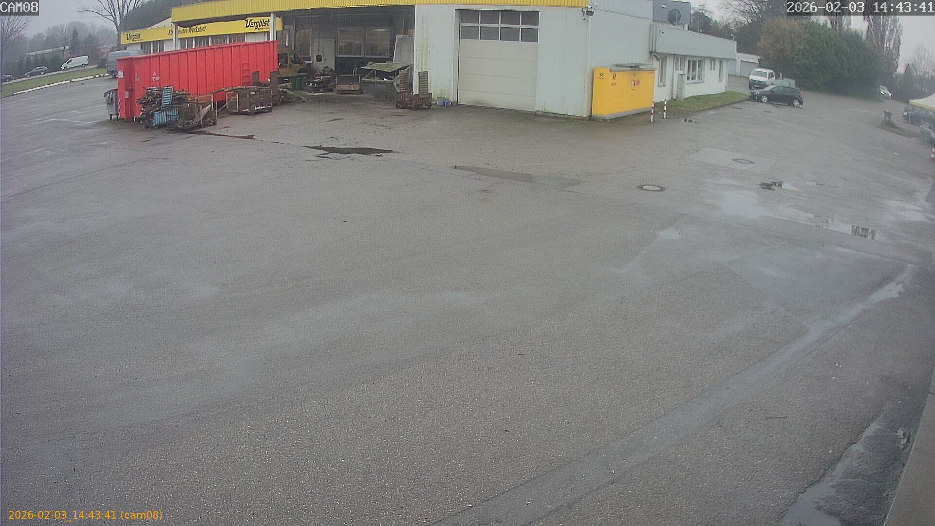 thumbnail_20260203144341