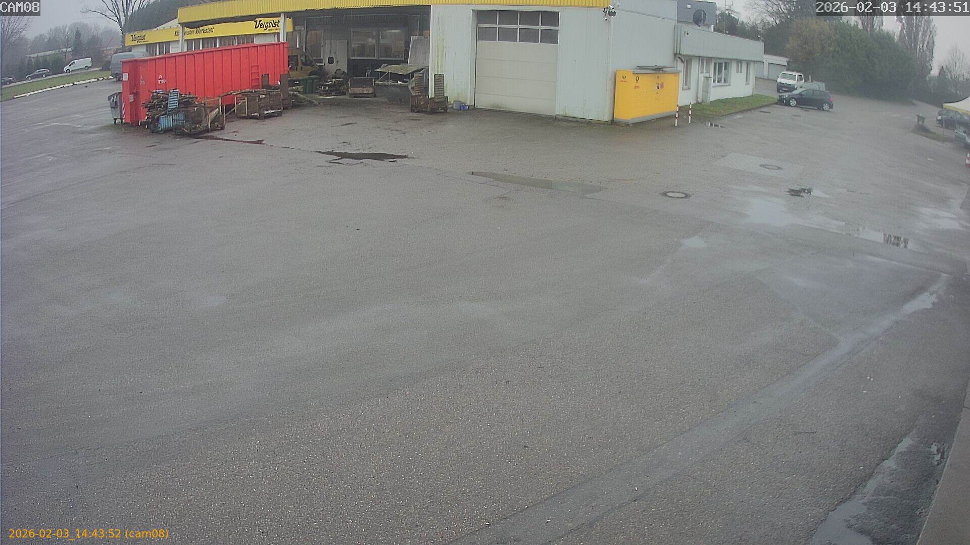 thumbnail_20260203144352