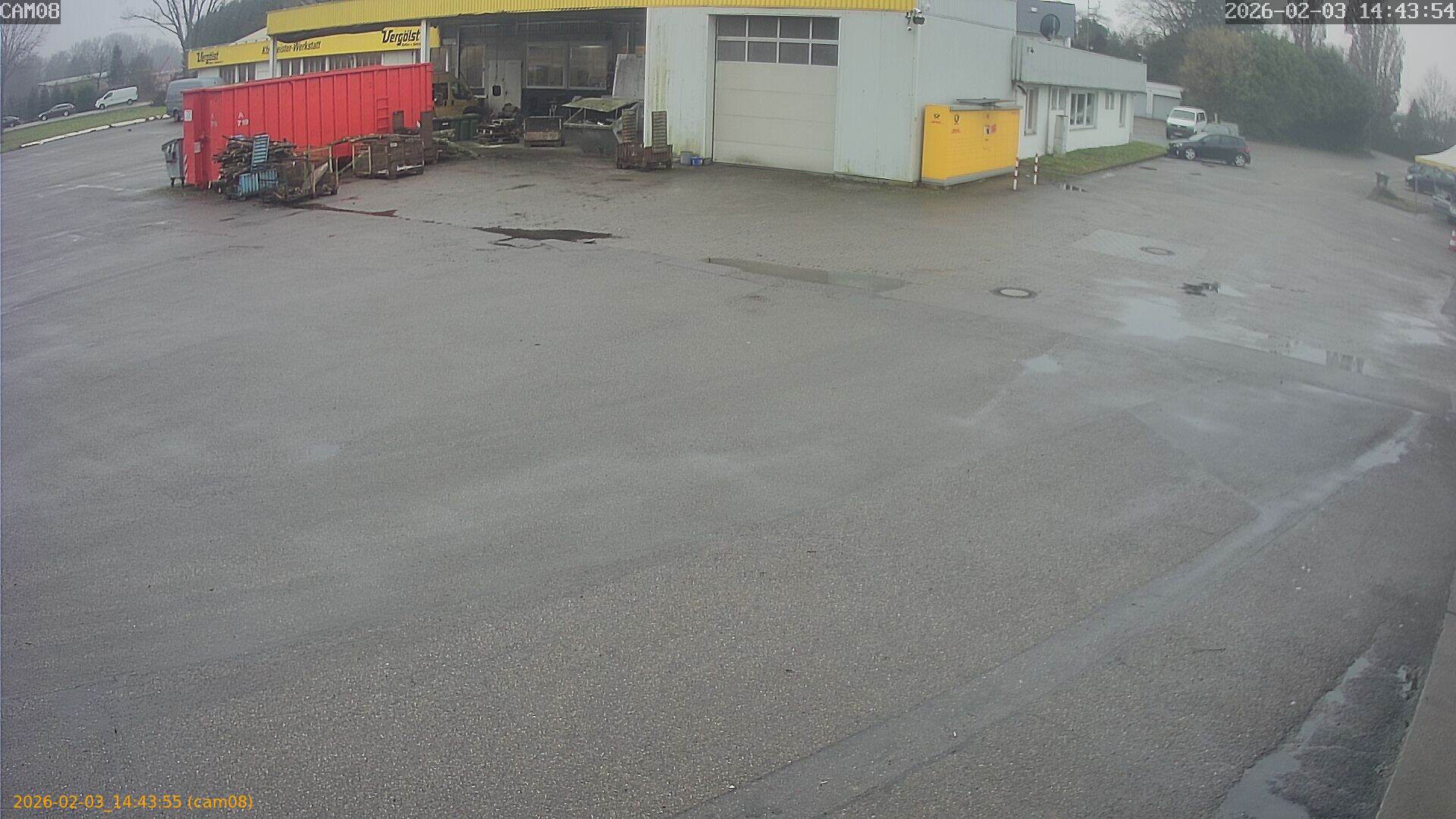 thumbnail_20260203144355