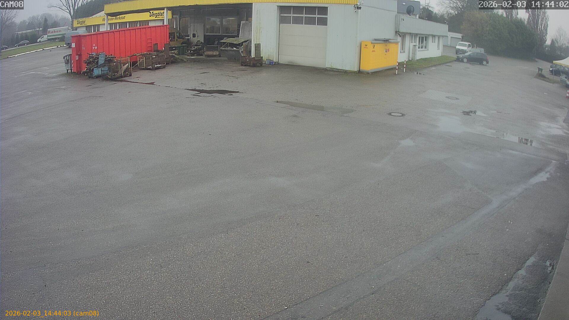 thumbnail_20260203144403