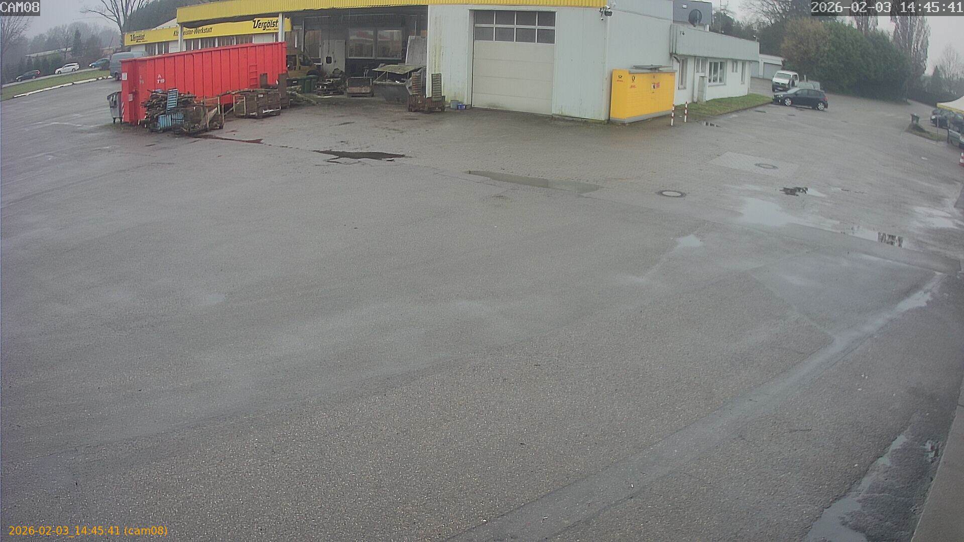 thumbnail_20260203144541