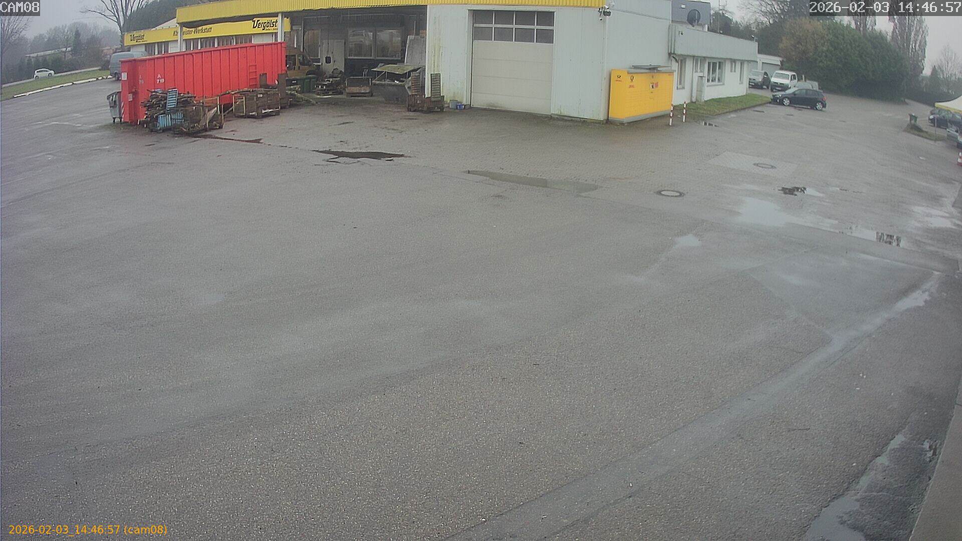 thumbnail_20260203144657