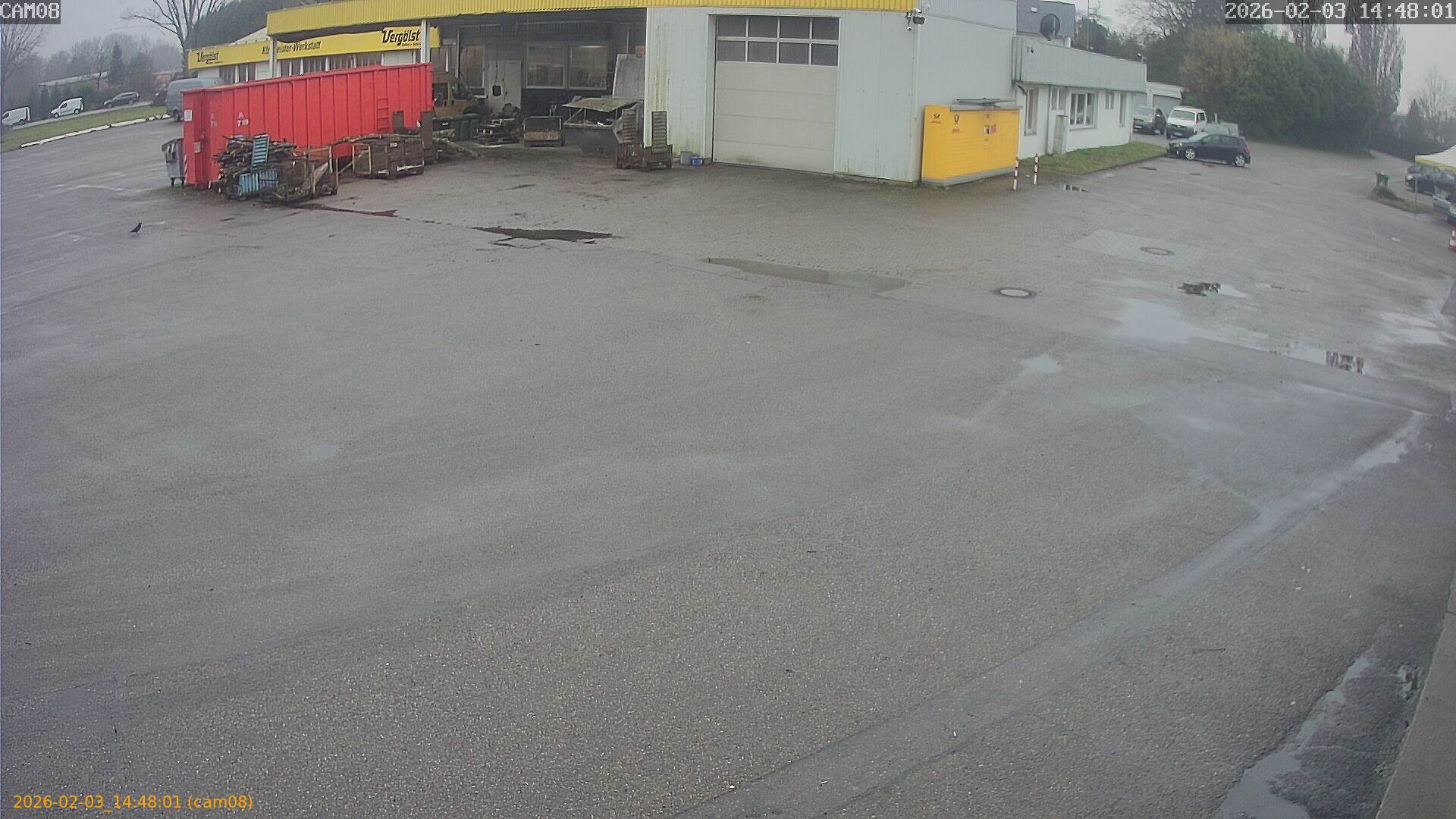 thumbnail_20260203144801