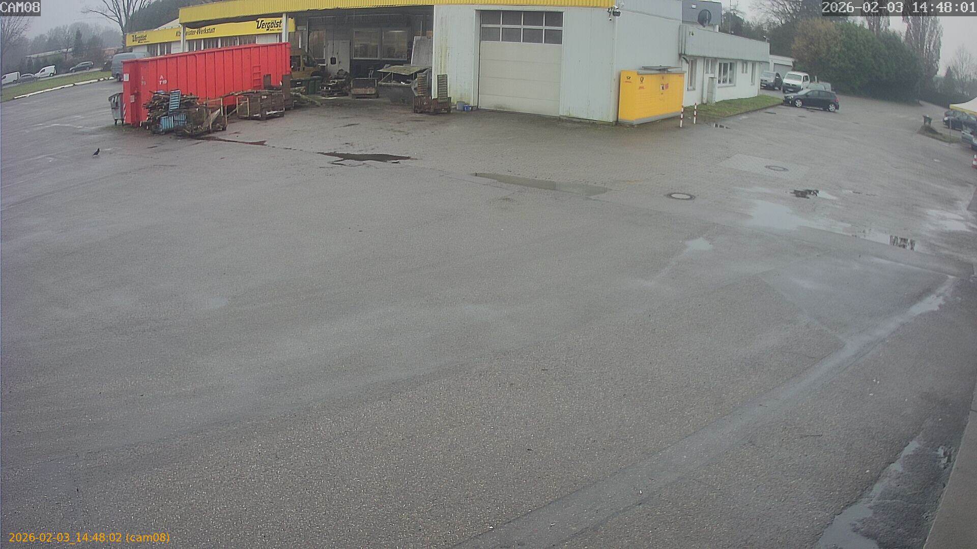 thumbnail_20260203144802