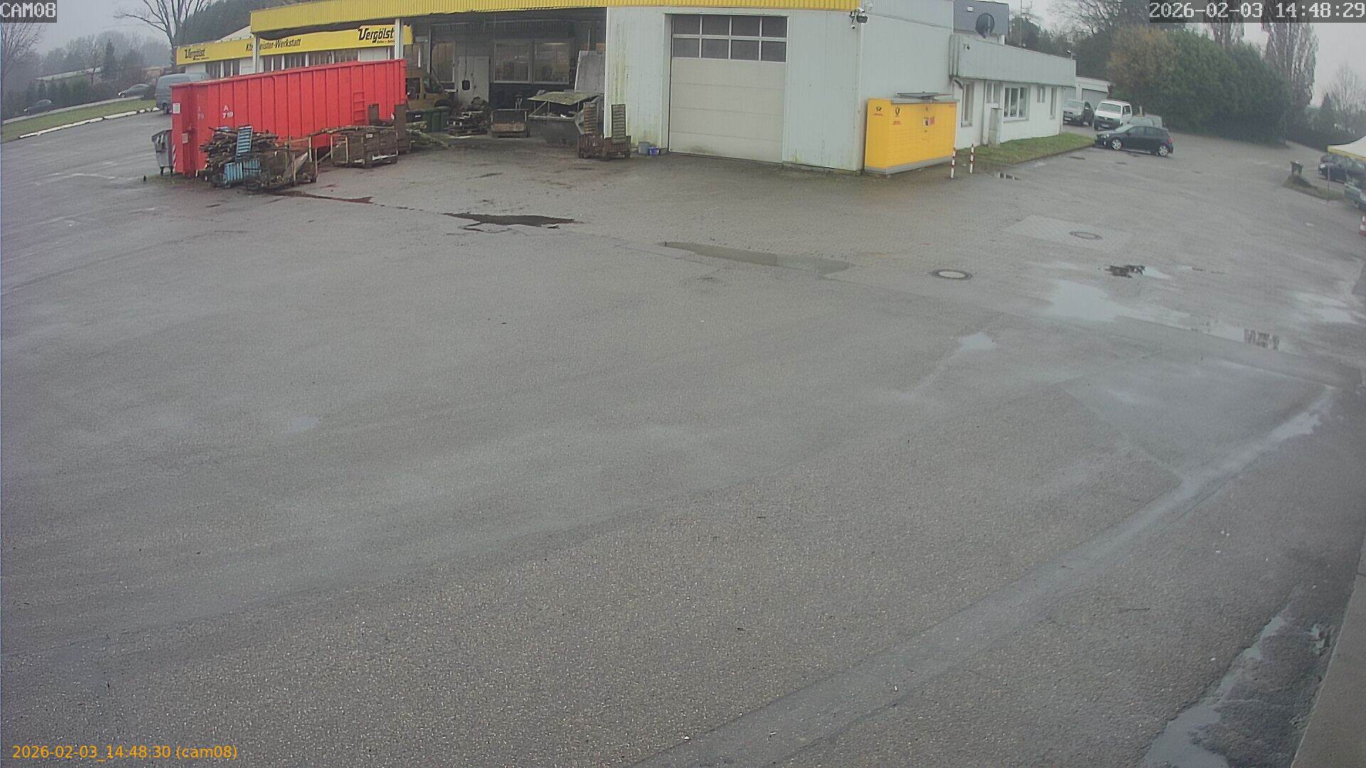 thumbnail_20260203144830