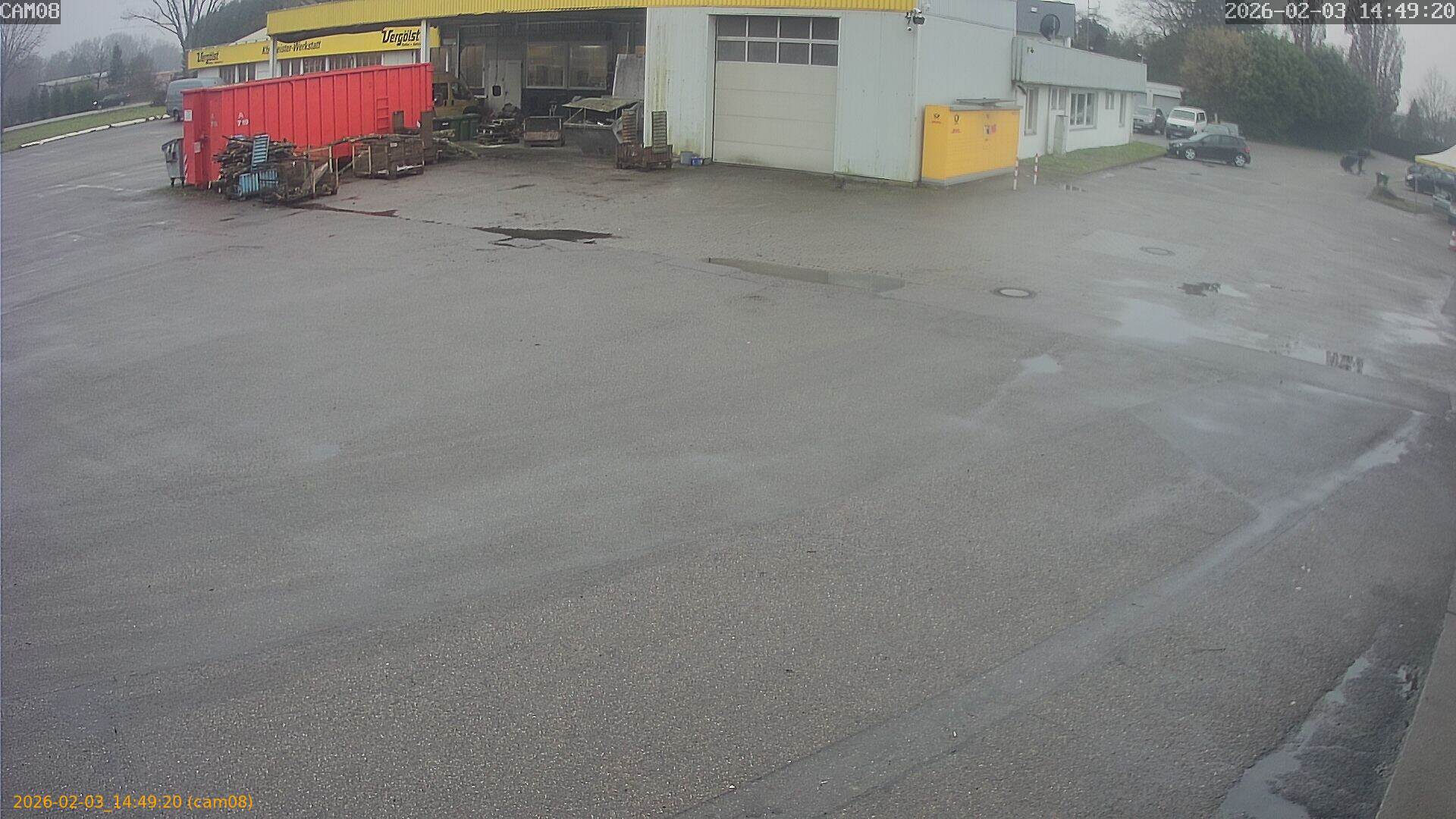 thumbnail_20260203144920