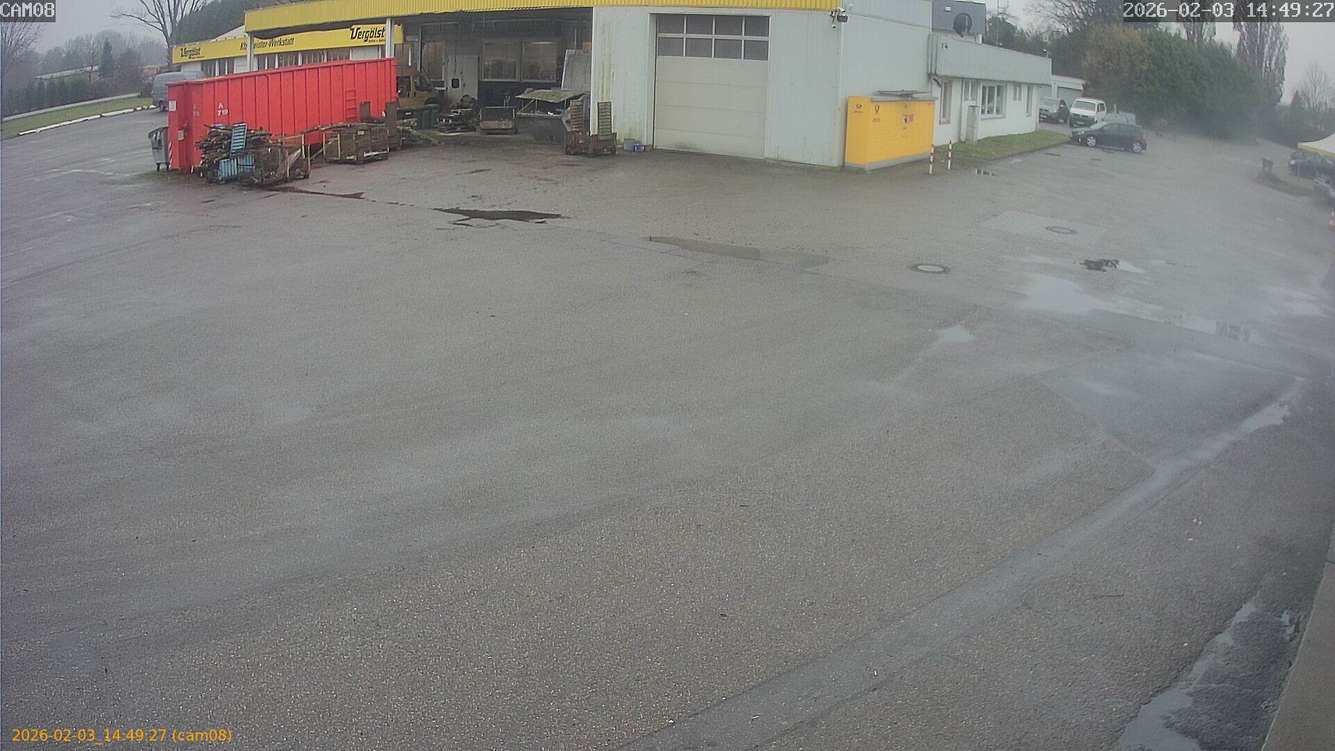 thumbnail_20260203144927