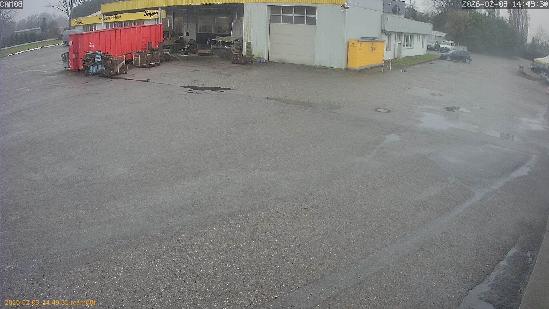 thumbnail_20260203144930