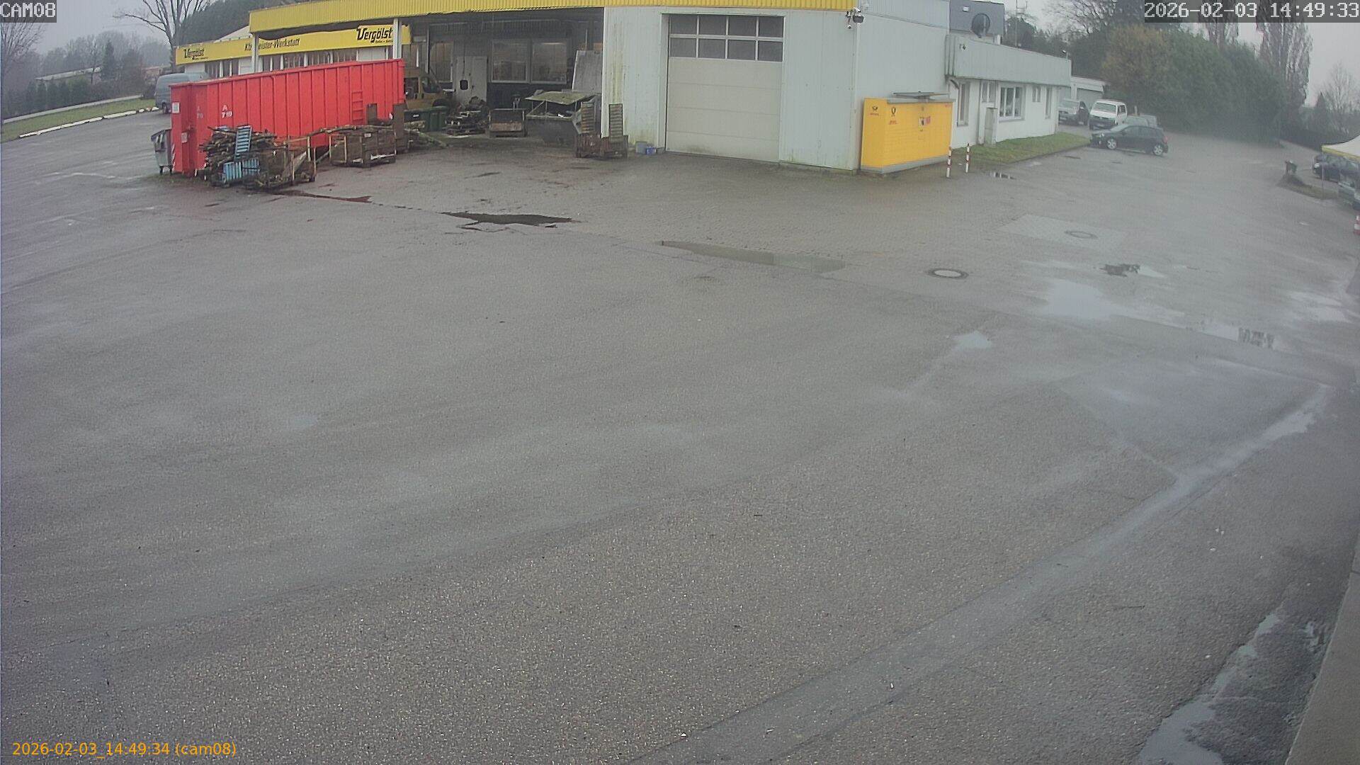 thumbnail_20260203144933